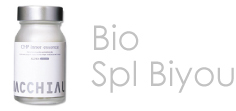 CHP�C���i�[�G�b�Z���X